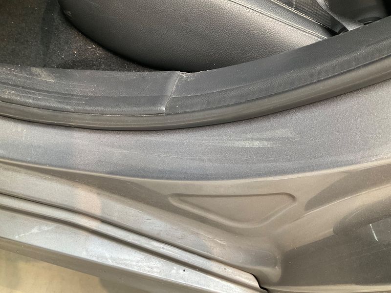 Mercedes-Benz A-Klasse A 180 BlueEfficiency Urban 2012 – снимка 29