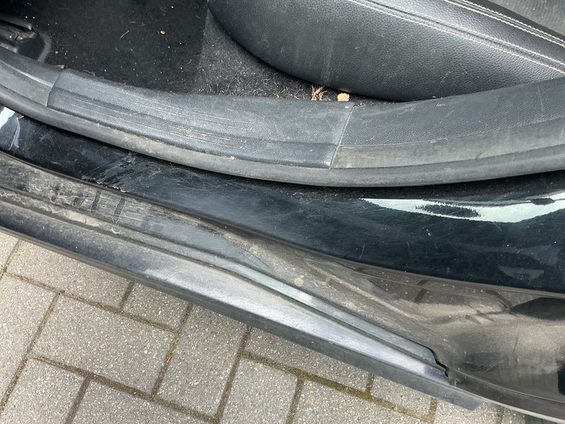 Mercedes-Benz CLA-Klasse CLA 180 d Urban 2018 – снимка 32