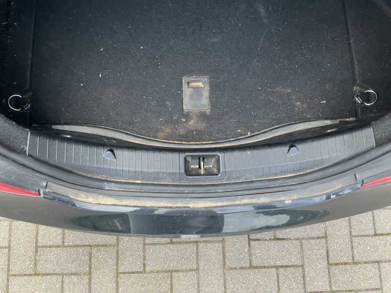 Mercedes-Benz CLA-Klasse CLA 180 d Urban 2018 – снимка 38