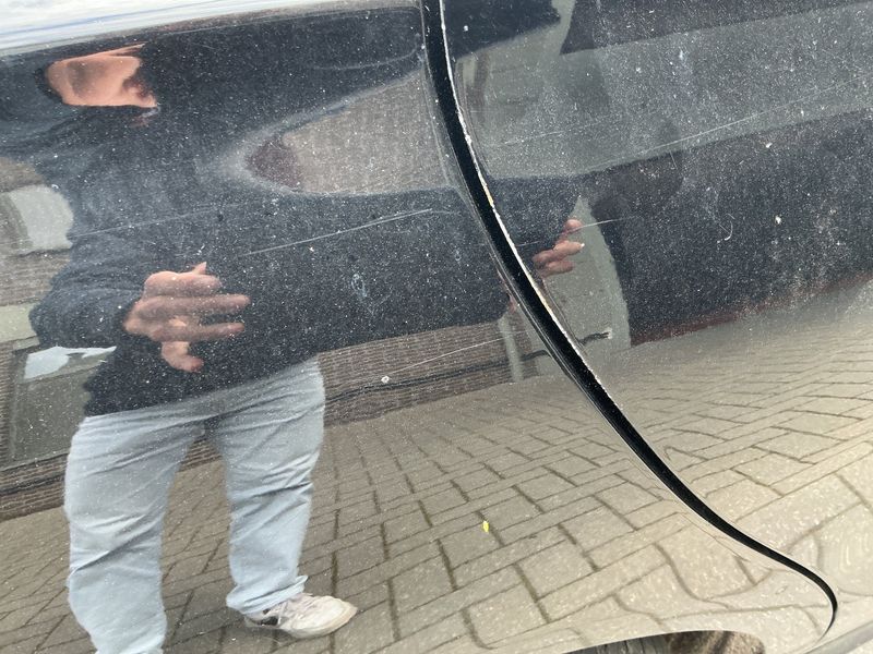 Mercedes-Benz CLA-Klasse CLA 180 d Urban 2018 – снимка 23