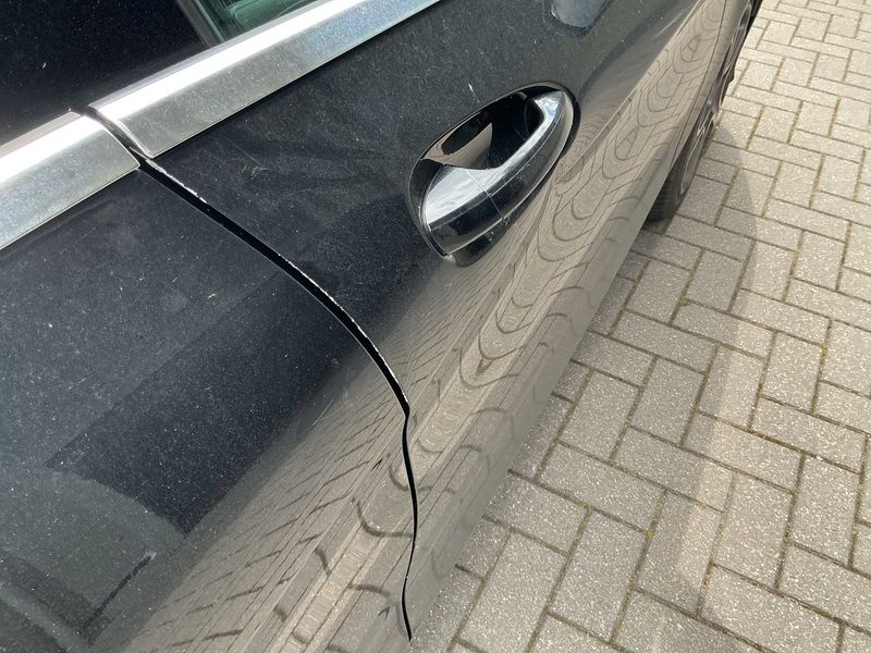 Mercedes-Benz CLA-Klasse CLA 180 d Urban 2018 – снимка 27