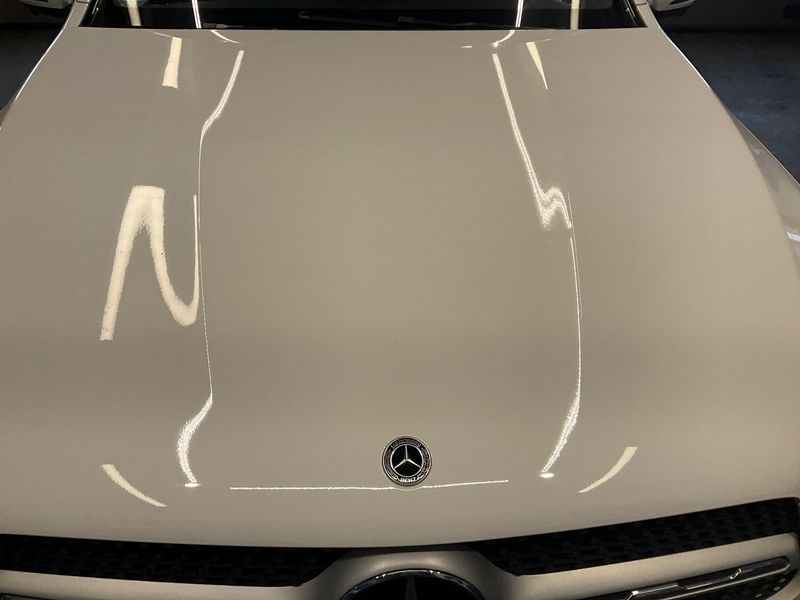 Mercedes-Benz GLC-Klasse GLC 300e 4Matic AMG Line 2020 – снимка 22