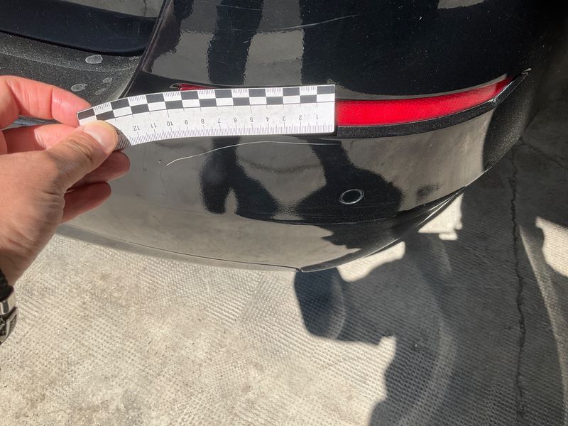BMW 5er 520d xDrive 2015 – снимка 25