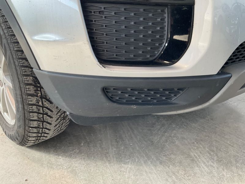 Land Rover Evoque 2.0 Td4 Pure 2017 – снимка 23