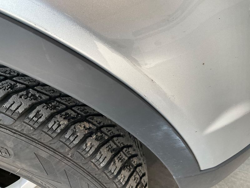 Land Rover Evoque 2.0 Td4 Pure 2017 – снимка 21