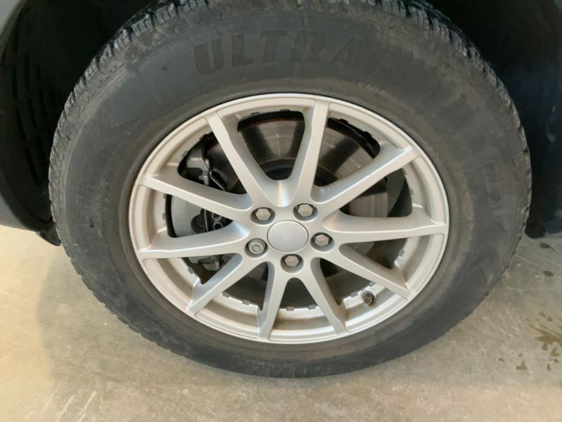 Land Rover Evoque 2.0 Td4 Pure 2017 – снимка 3