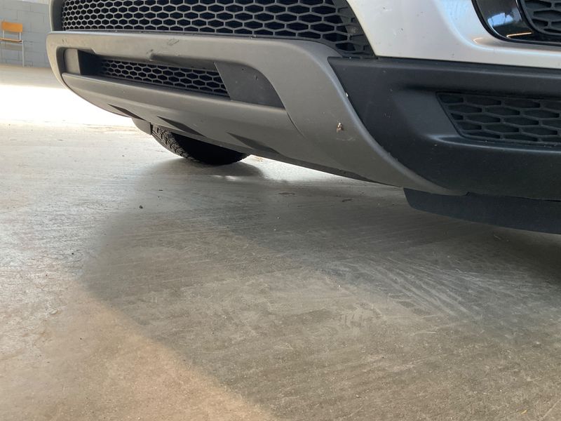 Land Rover Evoque 2.0 Td4 Pure 2017 – снимка 24