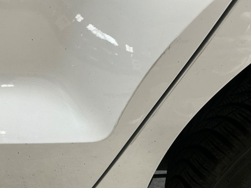 Volkswagen Polo 1.0 Comfortline 2015 – снимка 25