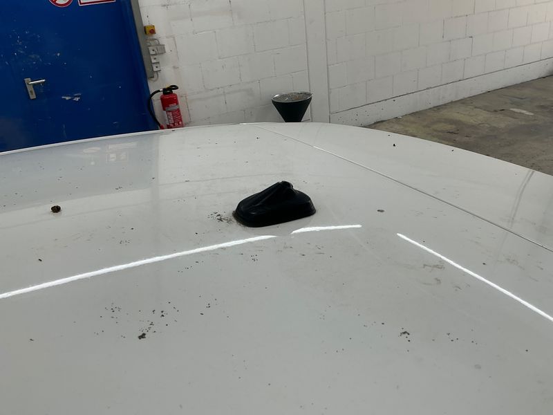 Volkswagen Polo 1.0 Comfortline 2015 – снимка 28