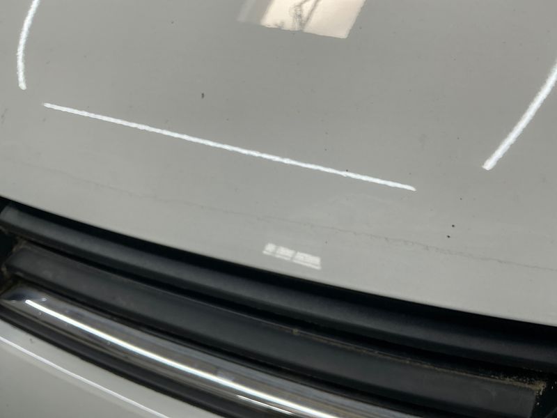 Volkswagen Polo 1.0 Comfortline 2015 – снимка 30