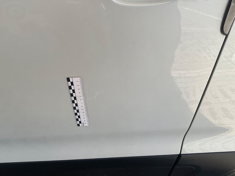 Citroen C5 Aircross 1.5 Blue-HDi Shine 2019 – снимка 23