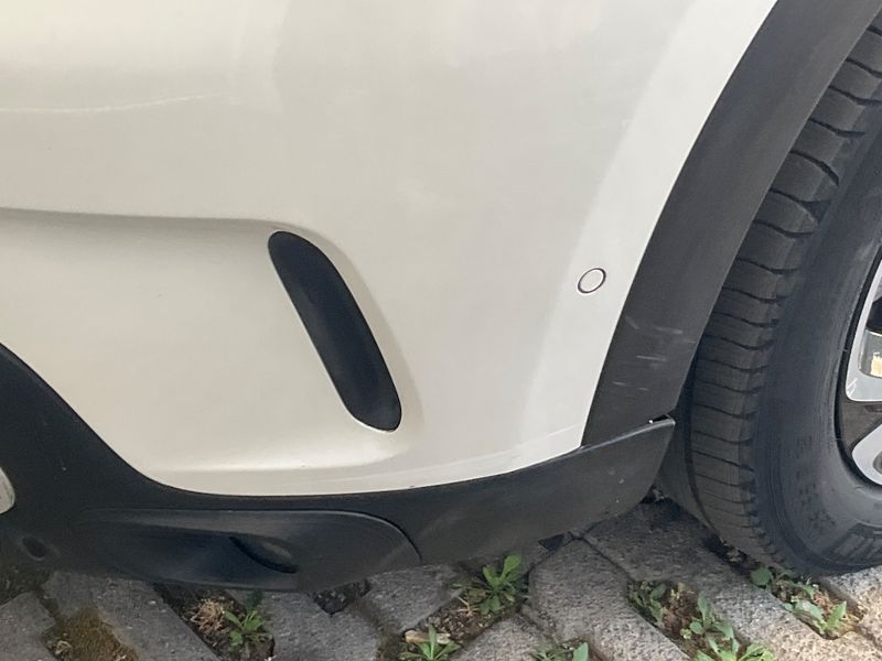 Citroen C5 Aircross 1.5 Blue-HDi Shine 2019 – снимка 25