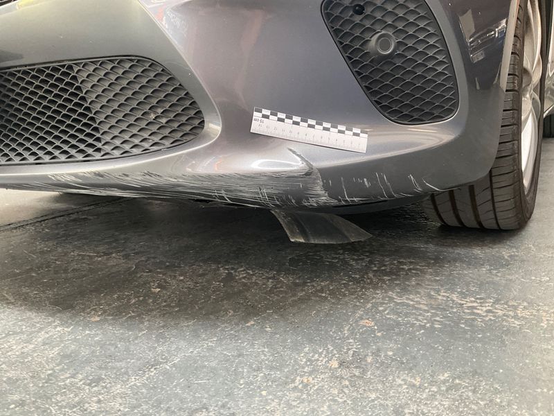 Mercedes-Benz A-Klasse A 200 2018 – снимка 25