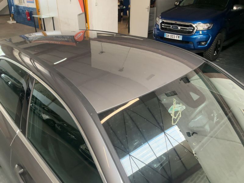 Mercedes-Benz A-Klasse A 200 2018 – снимка 13