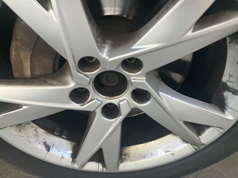 Audi A4 2.0 TDI quattro Sport 2016 – снимка 23