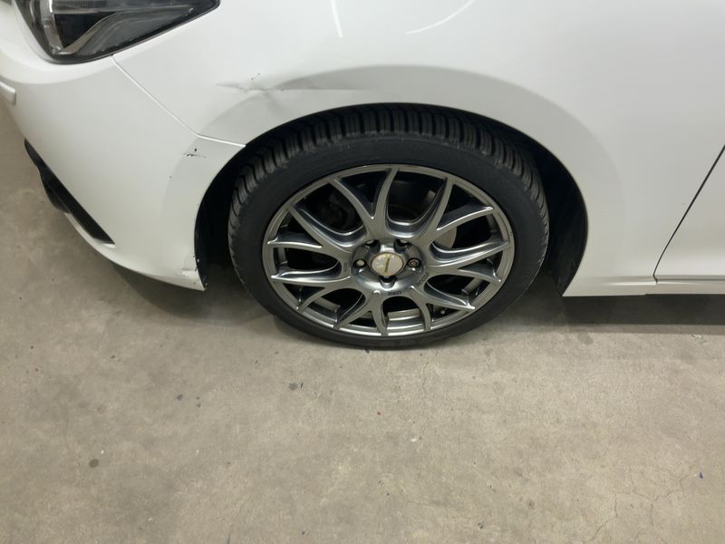 Mazda 3 2.0 Urban Limited 2016 – снимка 3