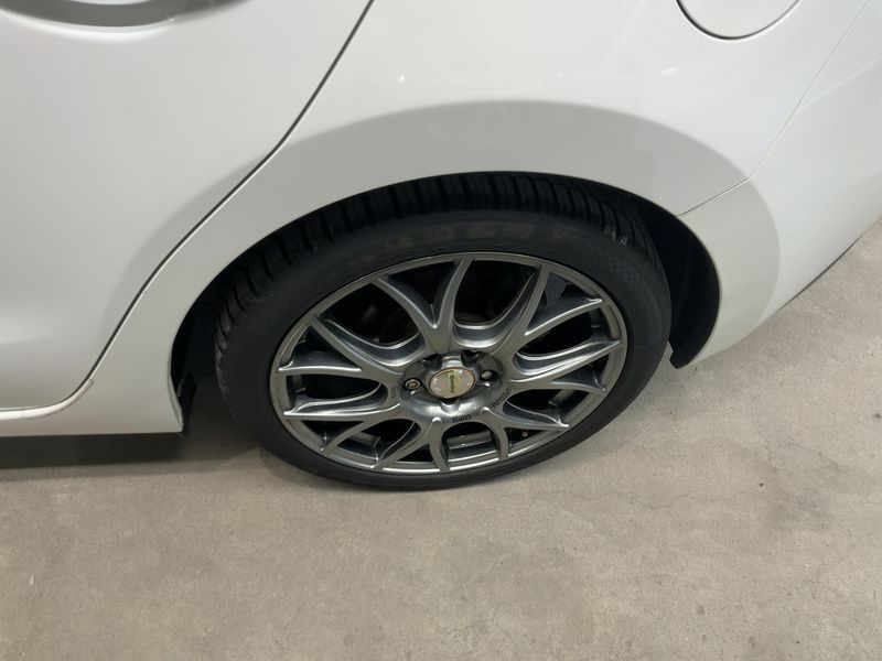 Mazda 3 2.0 Urban Limited 2016 – снимка 5
