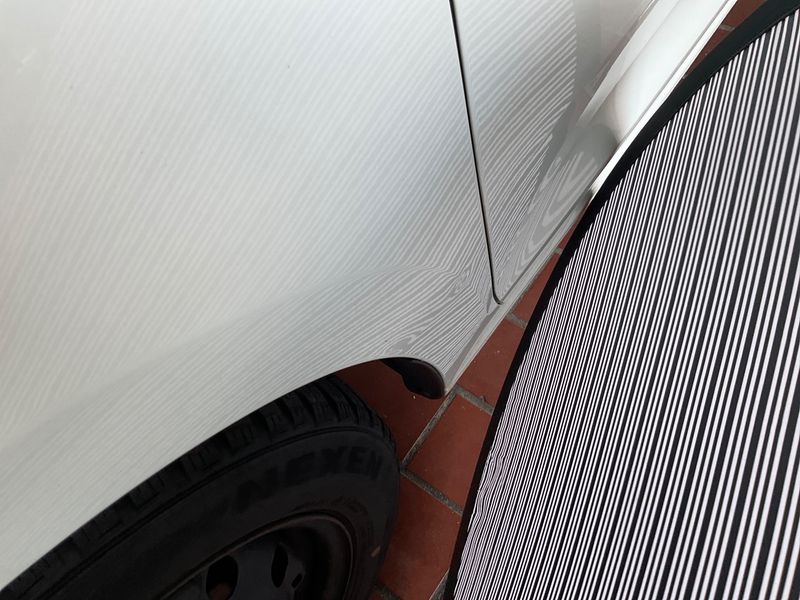 Skoda Rapid Spaceback 1.2 TSI Emotion Plus 2015 – снимка 31