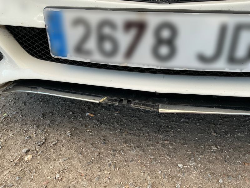 Mercedes-Benz C-Klasse C 220 d BlueTEC Avantgarde 2015 – снимка 39