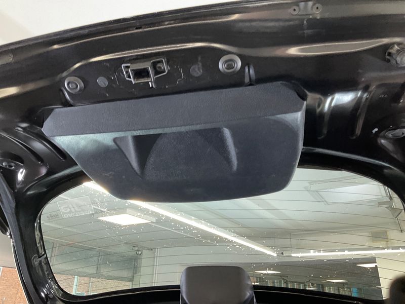 Dacia Sandero 1.5 dCi Stepway Prestige 2016 – снимка 29