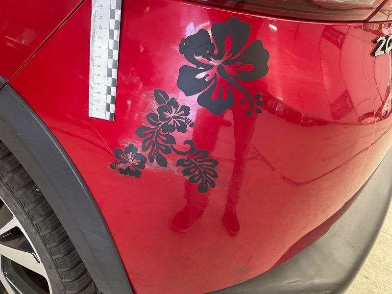 Peugeot 2008 1.2 e-THP GT Line 2017 – снимка 33