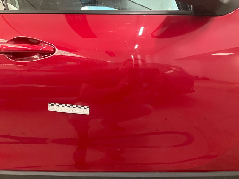 Peugeot 2008 1.2 e-THP GT Line 2017 – снимка 24