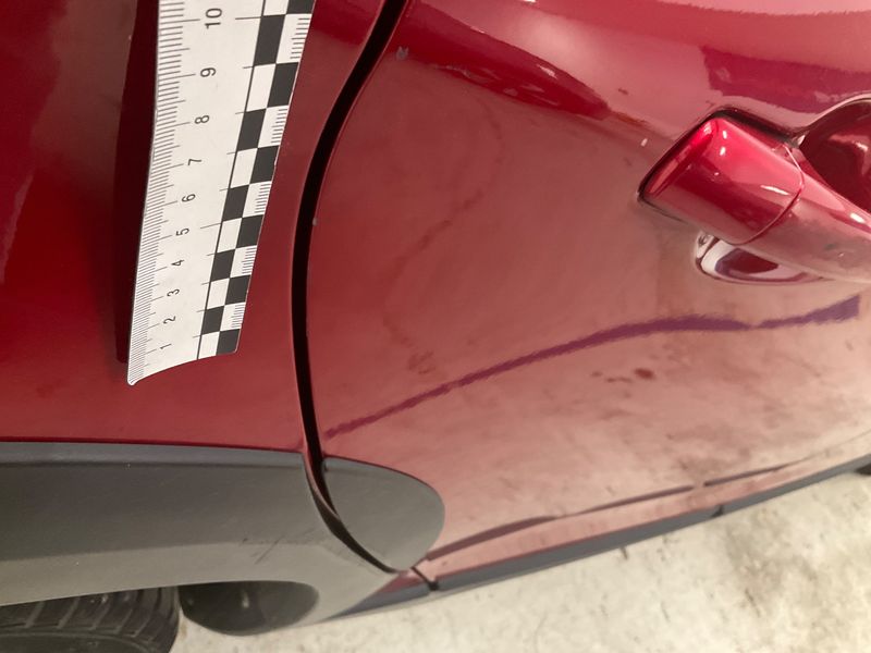 Peugeot 2008 1.2 e-THP GT Line 2017 – снимка 25