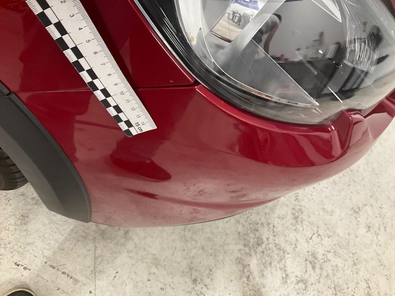 Peugeot 2008 1.2 e-THP GT Line 2017 – снимка 40