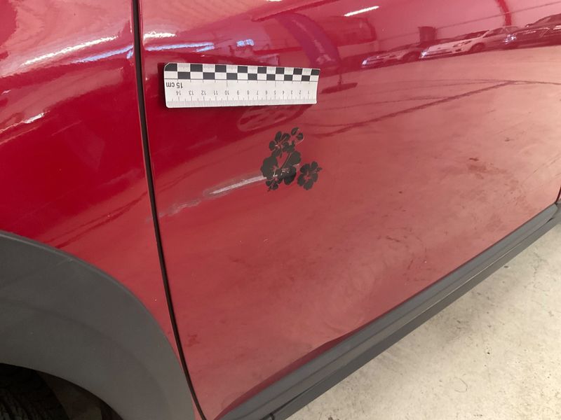 Peugeot 2008 1.2 e-THP GT Line 2017 – снимка 30