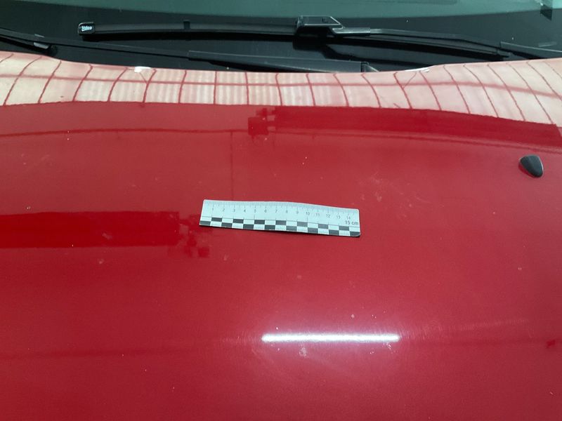 Peugeot 2008 1.2 e-THP GT Line 2017 – снимка 38