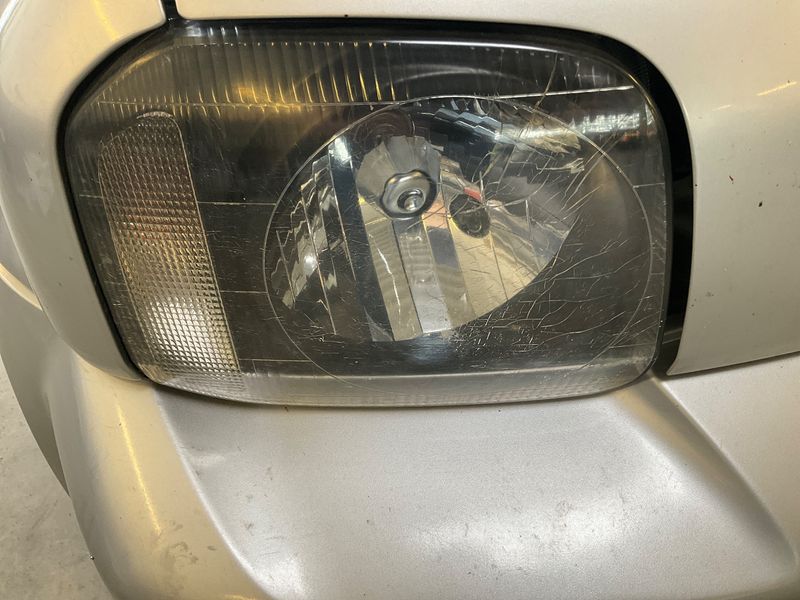 Suzuki Jimny 1.3 NPJ 2009 – снимка 63