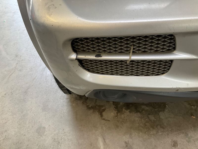 Suzuki Jimny 1.3 NPJ 2009 – снимка 58