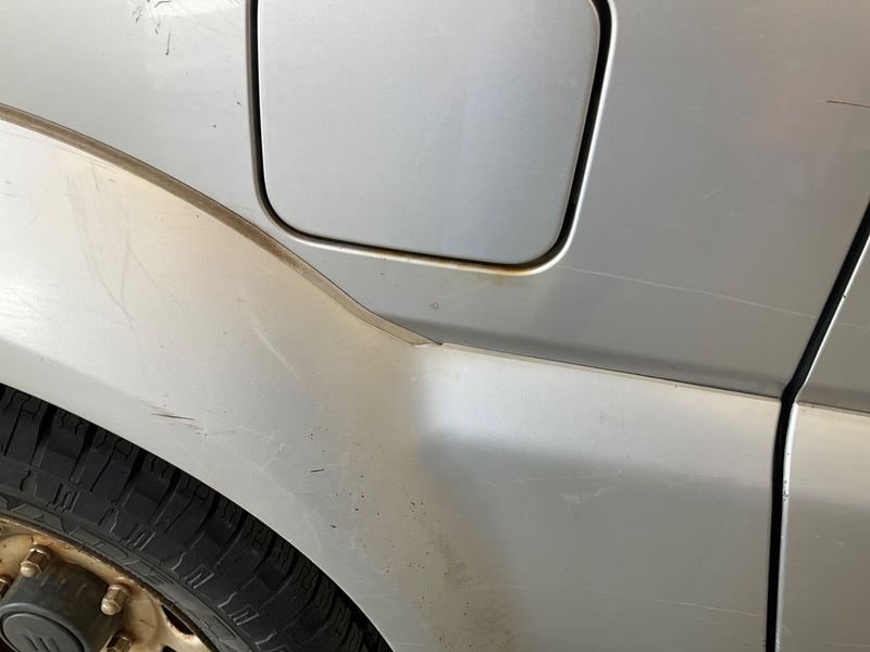 Suzuki Jimny 1.3 NPJ 2009 – снимка 25