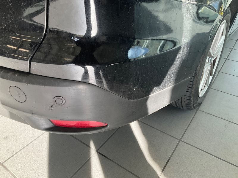 Ford Focus 1.5 TDCi Business 2016 – снимка 38