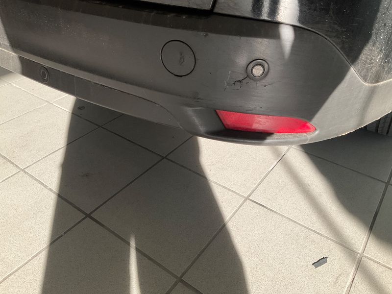 Ford Focus 1.5 TDCi Business 2016 – снимка 36