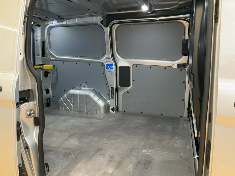 Ford Transit Custom 2.0 TDCi 300 L1 Trend 2023 – снимка 19