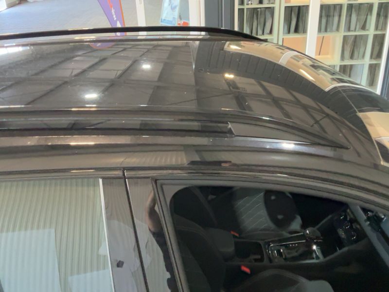 Skoda Karoq 1.5 TSI ACT SportLine 2024 – снимка 13