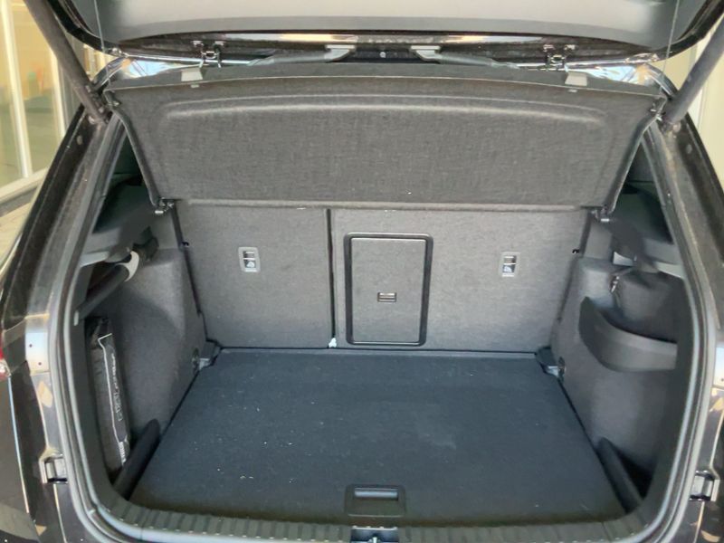 Skoda Karoq 1.5 TSI ACT SportLine 2024 – снимка 15