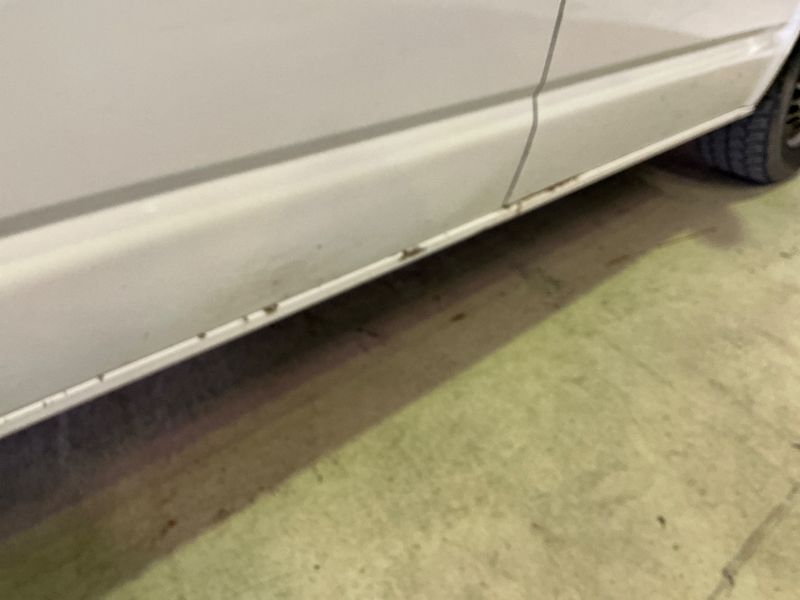 Volkswagen T5 Kombi 2.0 TDI 2012 – снимка 22