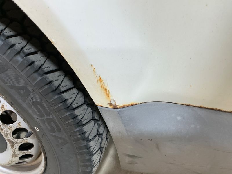 Volkswagen T5 Kombi 2.0 TDI 2012 – снимка 24