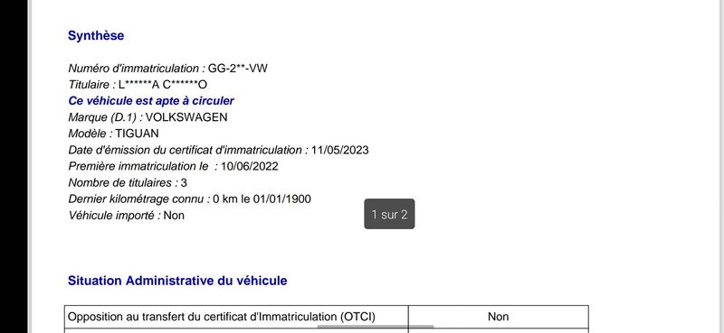 Volkswagen Tiguan 2.0 TDI R-Line 2022 – снимка 15