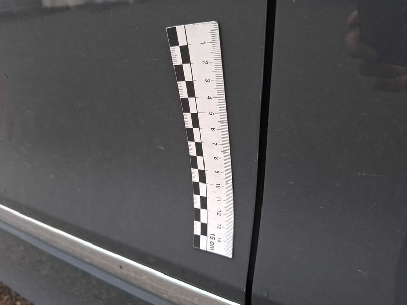 Volkswagen Tiguan 2.0 TDI R-Line 2022 – снимка 29