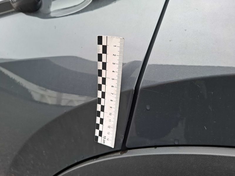 Volkswagen Tiguan 2.0 TDI R-Line 2022 – снимка 33