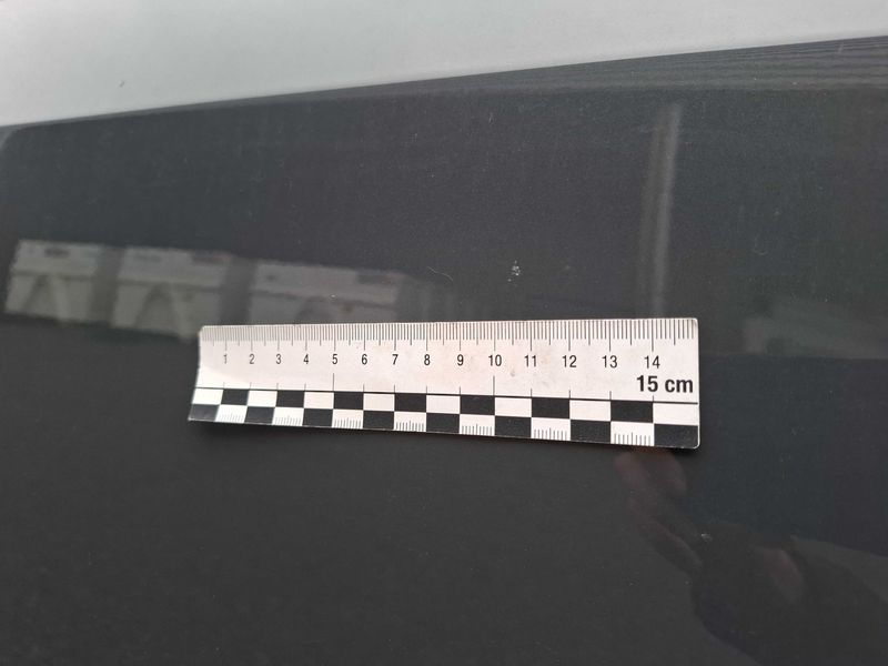 Volkswagen Tiguan 2.0 TDI R-Line 2022 – снимка 32