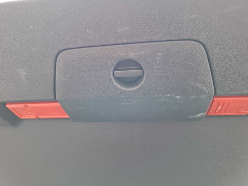 Volkswagen Tiguan 2.0 TDI R-Line 2022 – снимка 55