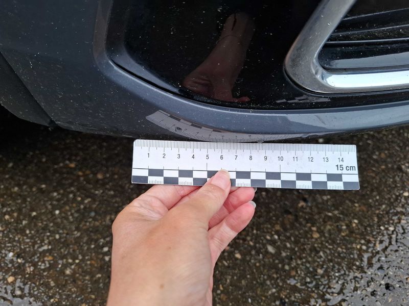Volkswagen Tiguan 2.0 TDI R-Line 2022 – снимка 68
