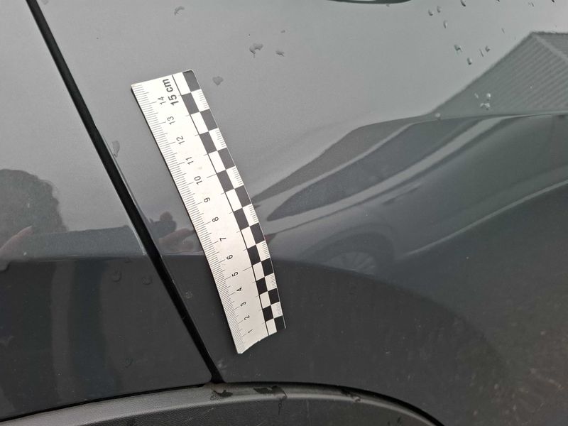 Volkswagen Tiguan 2.0 TDI R-Line 2022 – снимка 22