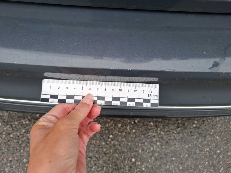 Volkswagen Tiguan 2.0 TDI R-Line 2022 – снимка 64