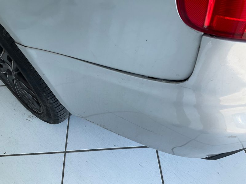 Audi A4 2.0 TDI 2011 – снимка 38