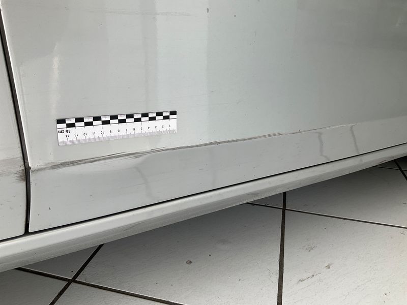 Audi A4 2.0 TDI 2011 – снимка 27